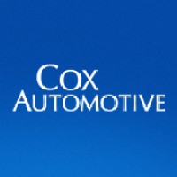 Cox Automotive Brasil