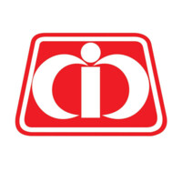 Matsuda Group
